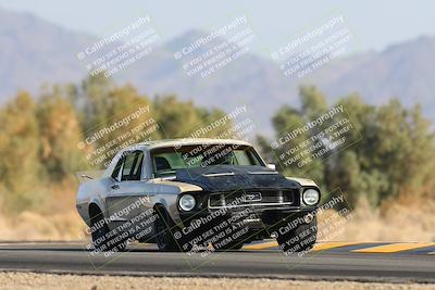 media/Jan-25-2025-SCCA SD (Sat) [[918ace9a21]]/4-Novice/Session 3 (Turn 7)/